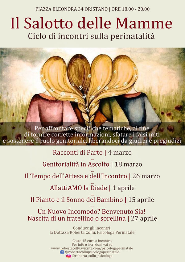 Incontri Il Salotto delle Mamme.jpg