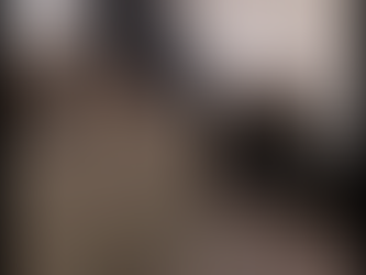 Enhancing Your Cat's Purrsonality: Factors to Consider