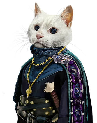 snorri png.png
