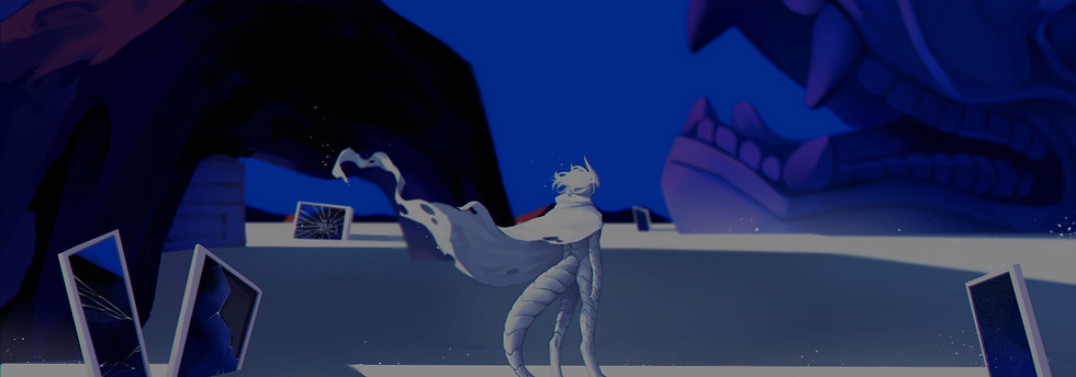 strange dream_edited_edited_edited.jpg