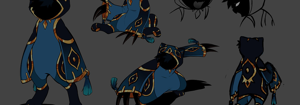 sable design_edited_edited_edited.jpg