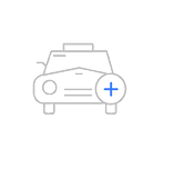 5_edited.png