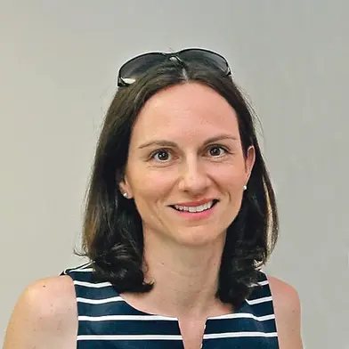 Manuela Beroll
