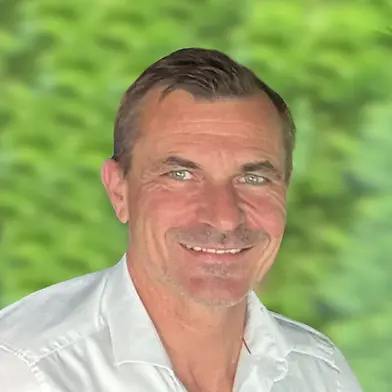 David Gstöttenmeier-Seelmaier