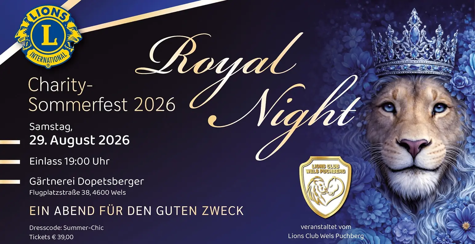 Flyer_Royal-Night