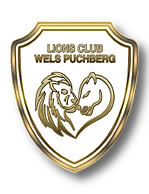 Lions_Logo_Schlagschatten.png