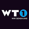 Logo_WT1