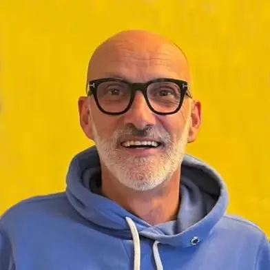 Günter Heiss