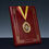 Thumbnail: MDL001 - Traditional Round Medal