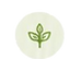 cdxvfrd-removebg-preview.png