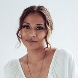 headshot photo VoP (1).jpg