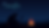 splashscreen.png