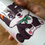 Thumbnail: Shiba Inu thermos ver 2