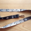 Thumbnail: Panda Lanyard and ID Wallet