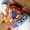 Thumbnail: Persona 3 thermos