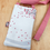Thumbnail: Okami Phone Bag/Crossbody bag