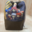 Thumbnail: Persona 4 Drawstring Bag