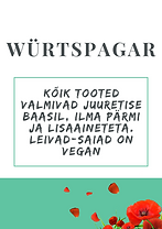 Käsmukaart (1).png