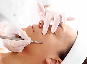 dermaplaning.webp