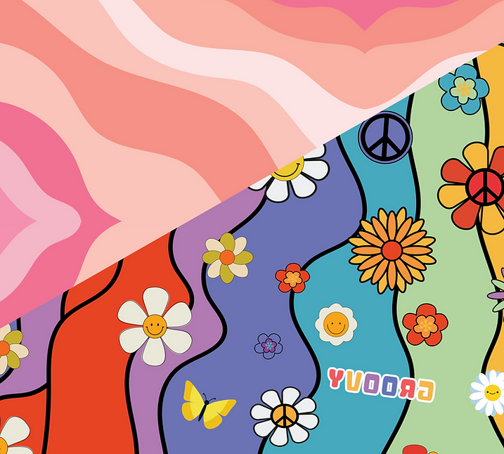 bg8_edited.png