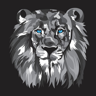 LION_VECTOR3.jpg