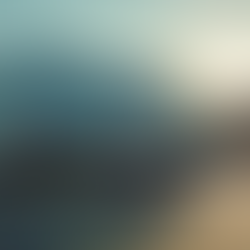 Exploring the Expertise of N2 Industries Eugene: About N2 Industries