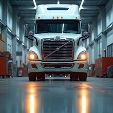 Understanding Business Auto Repair: A Guide for Vehicle and Heavy Machinery Owners