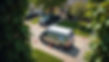 Home-Welcome-1.jpg