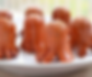 Salchipulpos