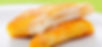 Paleta de Queso