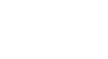 1001Pizz_logo.png