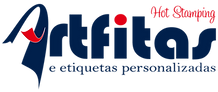 logo art fitas_edited.png