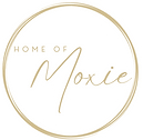 Home of Moxie logo