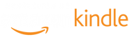 Amazon Kindel.png