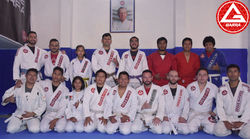 GBALTO2