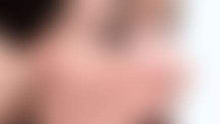 Dein Weg zu sichtbaren Ergebnissen: Die richtige Face Yoga-Routine