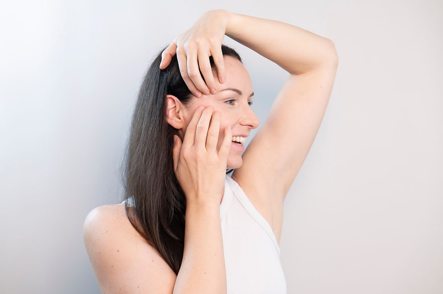 Shooting_FaceYoga-491-Bearbeitet.jpg