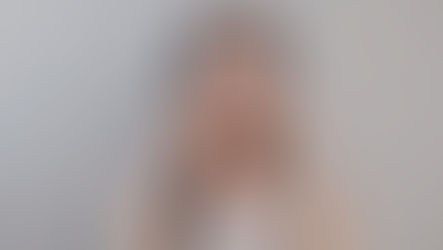 Zähneknirschen und CMD: Wie Face Yoga deinen Kiefer wirklich entspannen kann