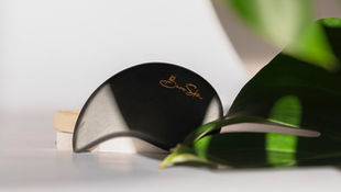 Machst Du eigentlich genug für DICH? Weißt du eigentlich was DIR gut tut?