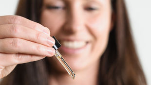 Diese 5-Minuten-Routine sollte nicht fehlen, wenn Du Deine Falten nachhaltig reduzieren willst!