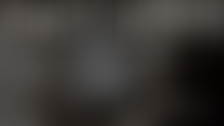 Face Yoga Weekly #12: Du machst Face Yoga – trotzdem sieht man’s nicht?