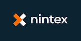 Nintex