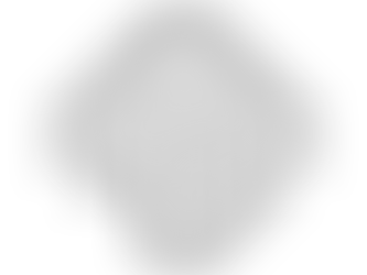 FLUX NOBLE