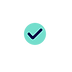 Bullet Point