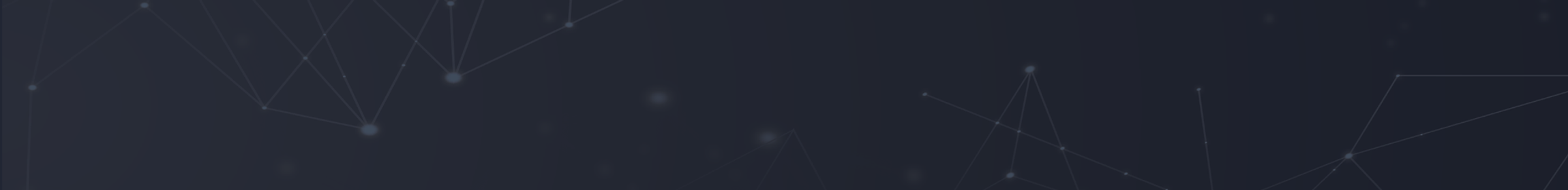 Ezekia connecting background