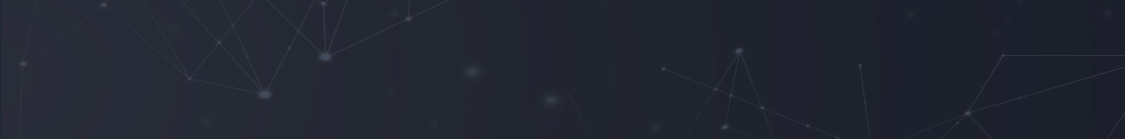 Ezekia connecting background