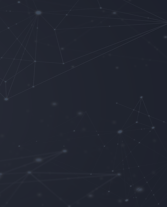Ezekia connecting background