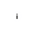 Bullet Point
