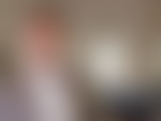 Jan-Bart Smits, Managing Partner Amsterdam, Stanton Chase.