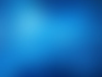 Abstract blue digital network with interconnected glowing nodes and lines over flowing mesh waves, representing AI connectivity, data exchange, cloud computing, and Model Context Protocol (MCP).